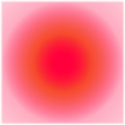 Redglow_card