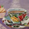 Sweet_coffee_break_thumb