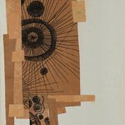Photo1_card