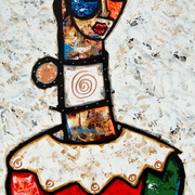 Dsc_0006_card