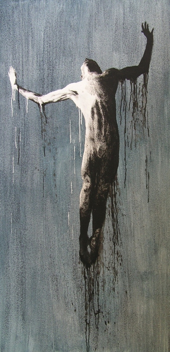 089b_ascension_inset