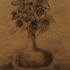 002_thumb