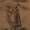 003_thumb