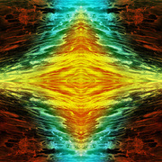 Soulii7_card