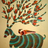 Dsc03012_thumb