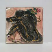 Seated_figure_with_gold_and_peony_6in_card