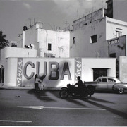 Cuba1_card