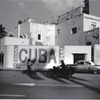 Cuba1_thumb