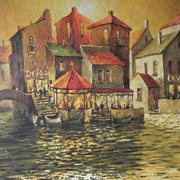 Dscn2358_card