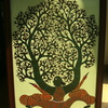 Dsc03256_thumb