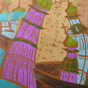 P4103560_card