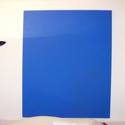 100_2357_card