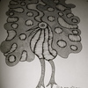 Suresh_dhurve_paper-_thumb