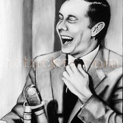 Johhny_carson_laughing_card