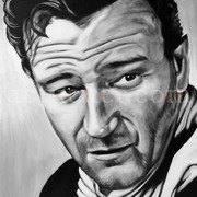 John_wayne_card
