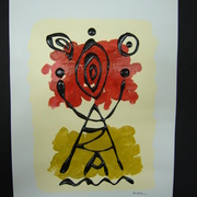Imagen_004_card