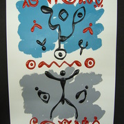 Imagen_003_card