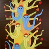 Bhajju_shyam_60__x41__canvas_thumb