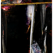 _round_midnight_card