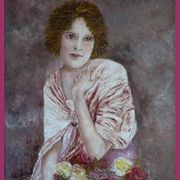 Jeune_fille_aux_roses___61x50___2011_card
