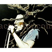 Marley_whalin_card