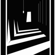 B_w3_card