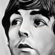 Mccartney_looking_card