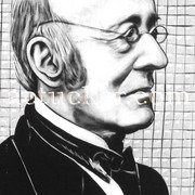 Garrison_card