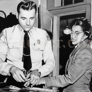 Rosa_parks_fingerprinted_card