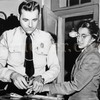 Rosa_parks_fingerprinted_thumb
