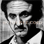 Sean_penn_card