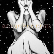 Selma_card