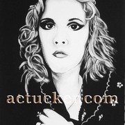 Stevie_nicks_card