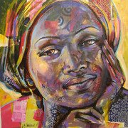 Grace_b_card
