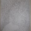 Img_1141_thumb