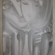 Img_1143_card