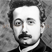 Young_einstein_card