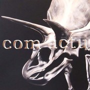 Triptic_of_triceratops_card