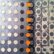 Orange_circles_card