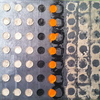 Orange_circles_thumb