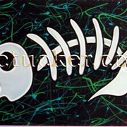 Fishbones_card