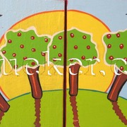 Img_5937_card