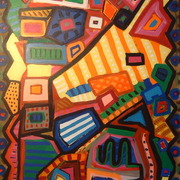 1183_card