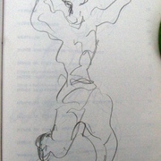 Figura7_card