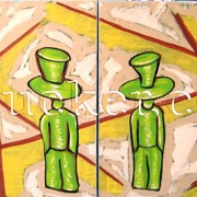 Img_5939_card