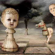 Kinder_spiel_card
