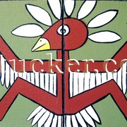 Img_5941_card