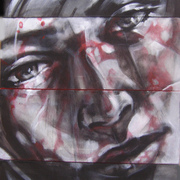 Bwr_portrait_card