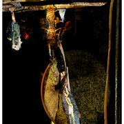 Walking_sticks_card