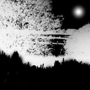 Emotions-01_card